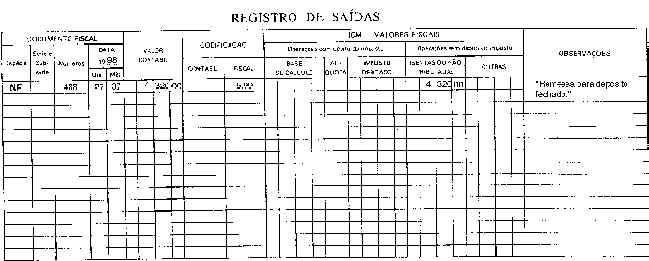 wpe3.jpg (42619 bytes)