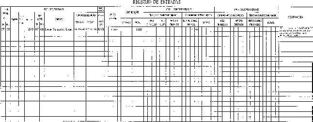 wpe4.jpg (47560 bytes)