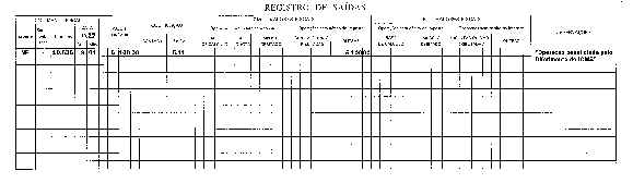 wpeB4.jpg (18357 bytes)