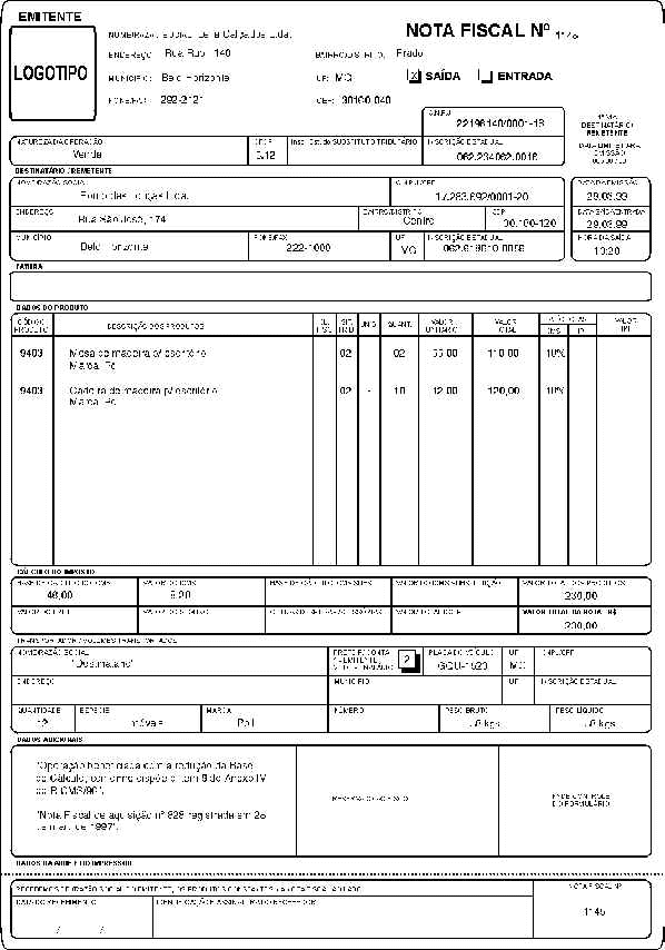wpe77.jpg (81644 bytes)