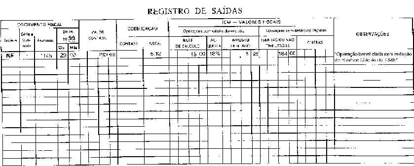 wpe78.jpg (52187 bytes)