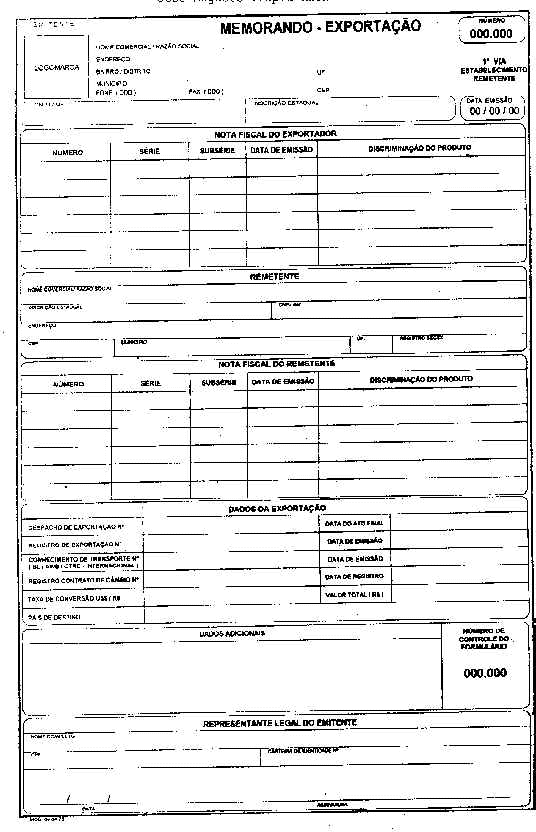 wpe98.jpg (73140 bytes)