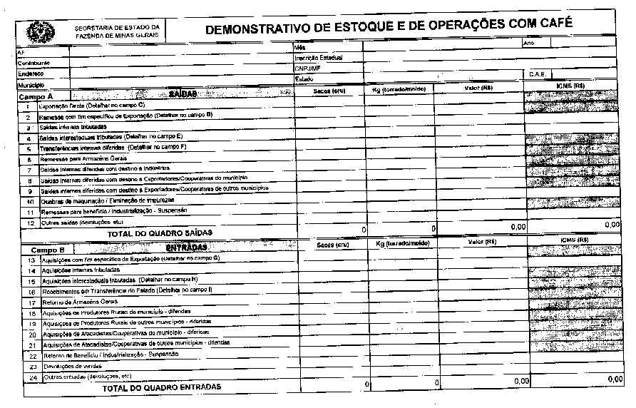 wpe99.jpg (117506 bytes)