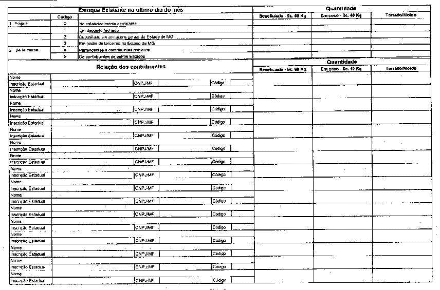 wpe9E.jpg (91307 bytes)