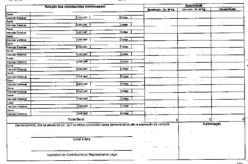 wpe9F.jpg (79298 bytes)