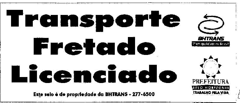 wpe93.jpg (36038 bytes)