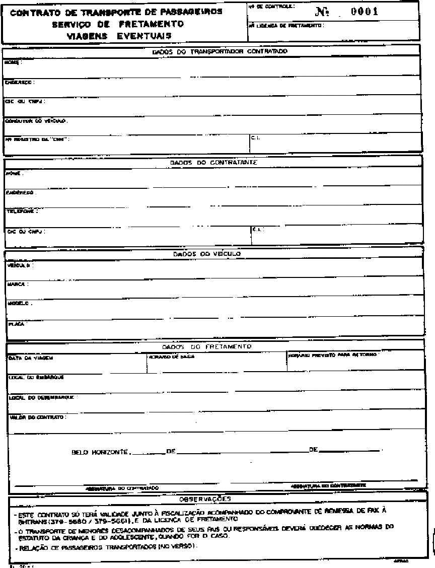 wpe94.jpg (123019 bytes)