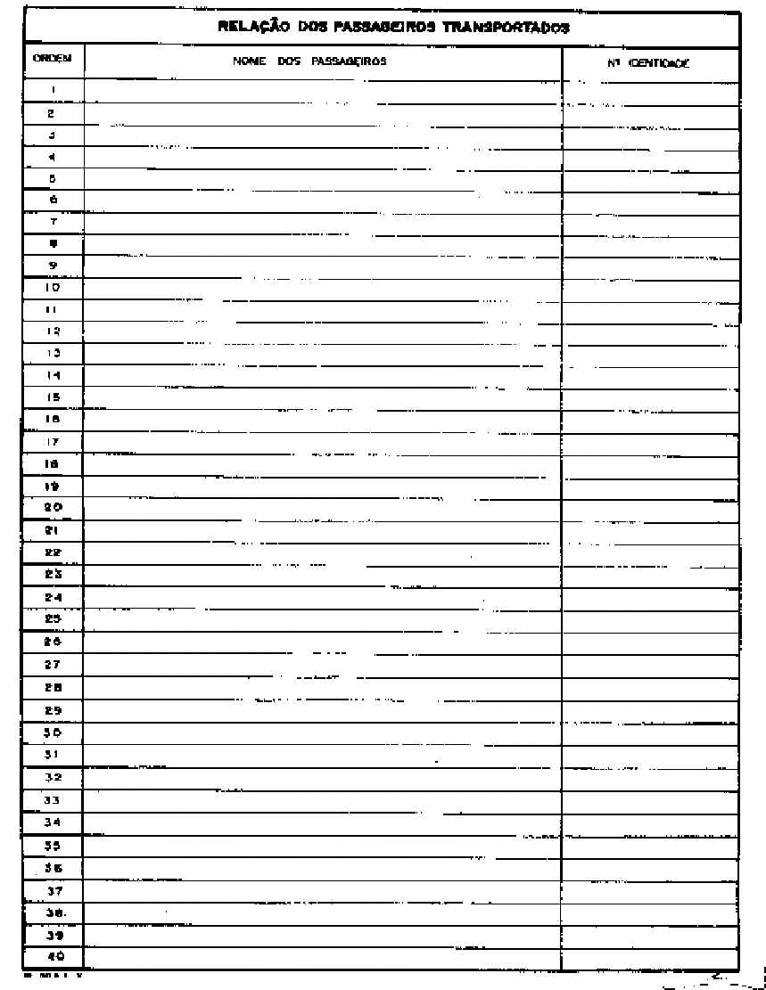 wpe95.jpg (110745 bytes)