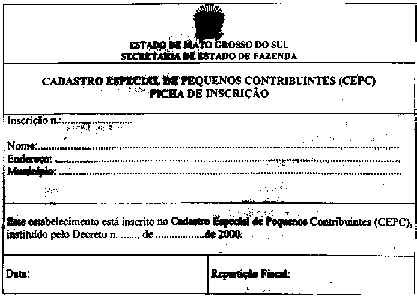 wpeF.jpg (49899 bytes)