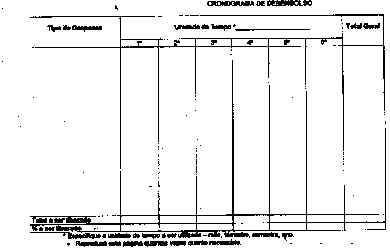 wpeBF.jpg (12600 bytes)