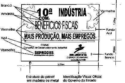 wpeAB.jpg (25497 bytes)