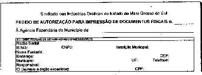 wpeBE.jpg (12471 bytes)