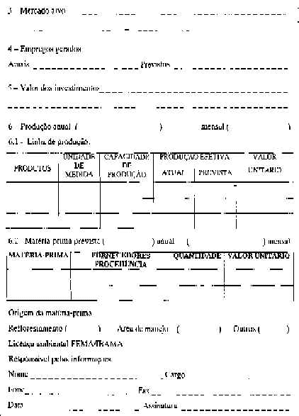 wpe3E.jpg (32865 bytes)