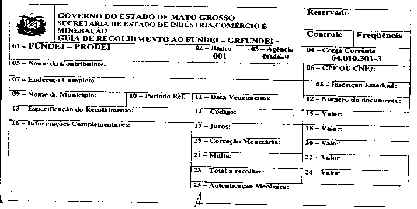 wpeBF.jpg (19473 bytes)