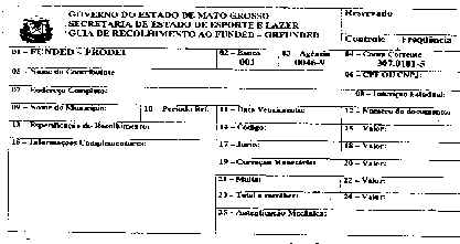 wpeC0.jpg (20008 bytes)