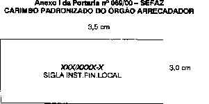 wpe6.jpg (46557 bytes)