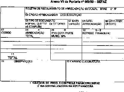 wpeAD.jpg (59857 bytes)