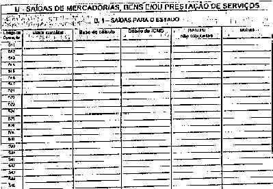 wpeBE.jpg (31331 bytes)