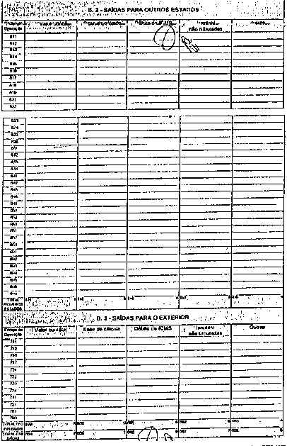 wpeC0.jpg (72385 bytes)
