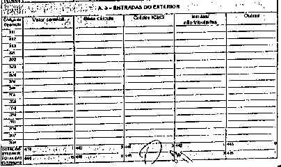 wpeBD.jpg (27624 bytes)