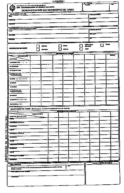 wpe3F.jpg (61604 bytes)