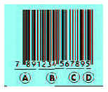wpeAA.jpg (6237 bytes)