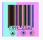 wpeA9.jpg (4993 bytes)