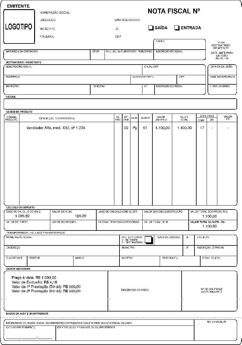 wpe3C.jpg (108425 bytes)