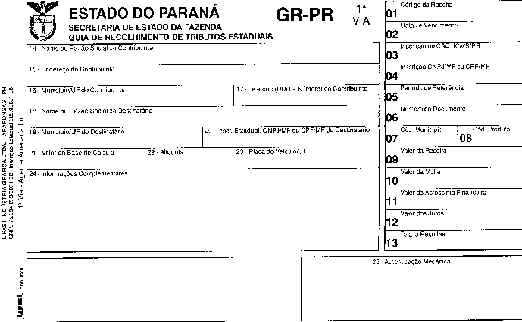 wpeB9.jpg (25974 bytes)