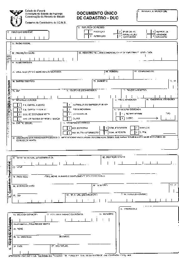 wpe34.jpg (70678 bytes)