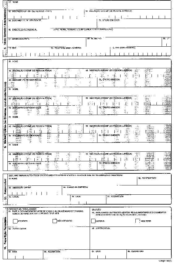 wpe33.jpg (82982 bytes)