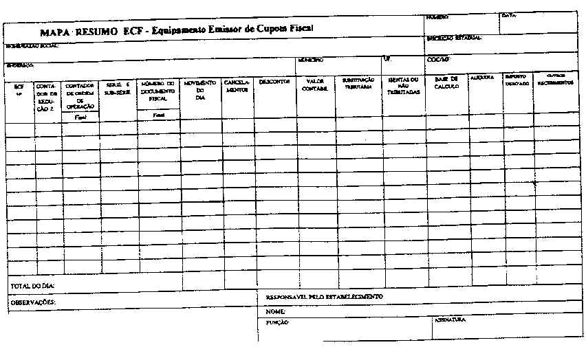 wpe65.jpg (68570 bytes)