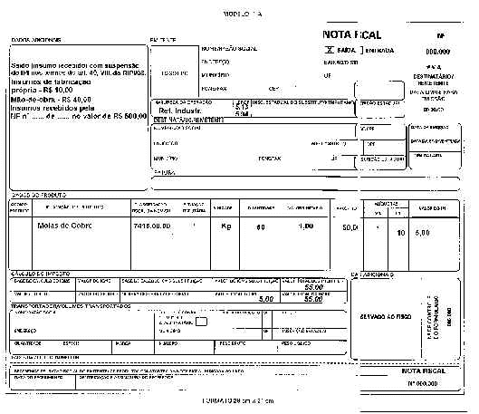 wpe31.jpg (43831 bytes)
