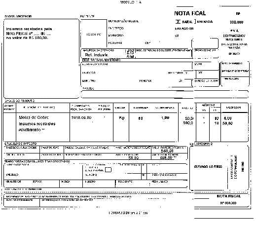 wpe32.jpg (41930 bytes)