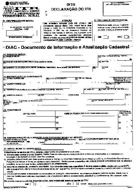 wpeB4.jpg (60072 bytes)