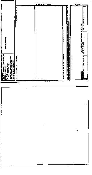 wpeA9.jpg (18314 bytes)