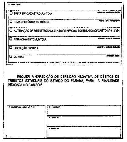 wpeC5.jpg (33351 bytes)