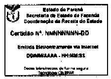 wpeC7.jpg (8784 bytes)