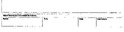 wpe35.jpg (5055 bytes)