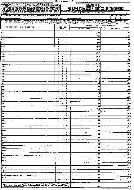 wpe39.jpg (64707 bytes)
