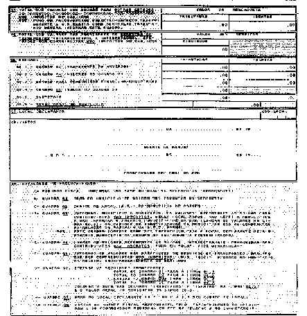 wpe3A.jpg (55357 bytes)