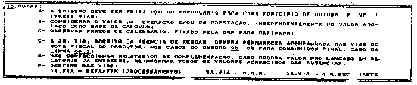 wpe3B.jpg (12146 bytes)