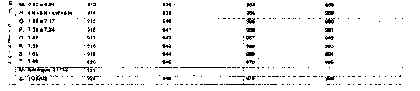 wpe33.jpg (7056 bytes)
