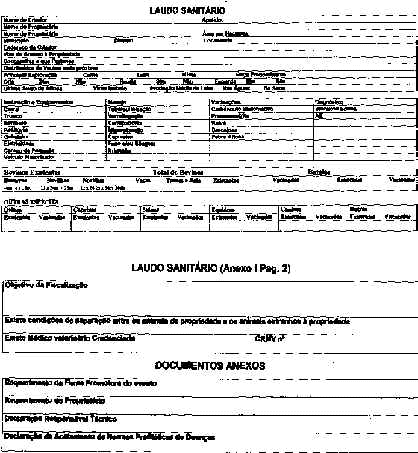 wpeA3.jpg (43044 bytes)