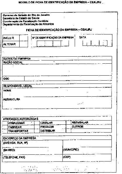 wpe5.jpg (43271 bytes)