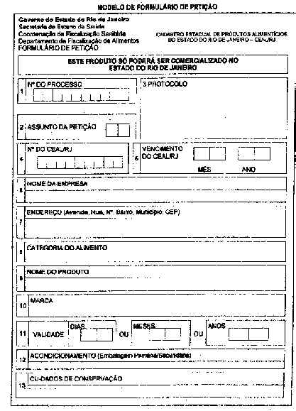 wpe6.jpg (49506 bytes)
