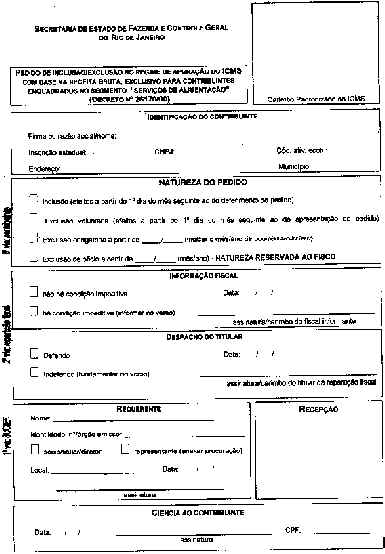 wpe9.jpg (35844 bytes)