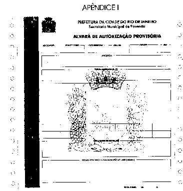 wpeB9.jpg (22284 bytes)