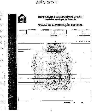 wpeBA.jpg (27084 bytes)