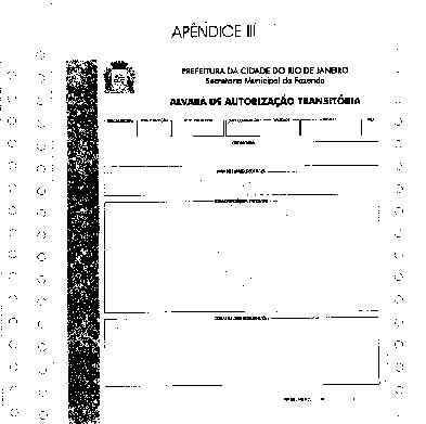 wpeBC.jpg (19983 bytes)